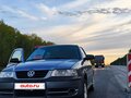 2005 Volkswagen Pointer, серый, 209000 рублей