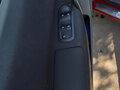 2009 Renault Scenic II Рестайлинг, красный - вид 10