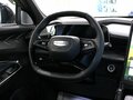 2024 Geely Cityray, серый, 2390000 рублей - вид 10