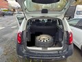 2016 Renault Duster I Рестайлинг, белый, 920000 рублей - вид 10