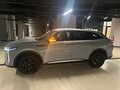 2023 Exeed RX (Yaoguang), серый, 3150000 рублей - вид 7