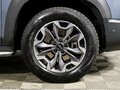 2022 Haval Dargo I, серый - вид 9