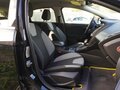2013 Ford Focus III, чёрный, 698000 рублей - вид 5