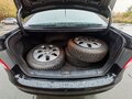 2016 Kia Rio III Рестайлинг, чёрный - вид 5