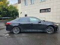 2019 Kia Optima IV Рестайлинг, белый - вид 1