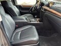 2015 Lexus LX 450d III Рестайлинг 2, серый, 6000000 рублей - вид 5
