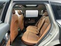 2023 Mini Clubman Cooper II Рестайлинг, серебристый, 2650000 рублей - вид 7