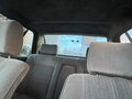 1990 Volkswagen Jetta KAT II, серебристый, 110000 рублей - вид 7