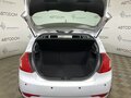 2011 Kia Ceed I Рестайлинг, белый, 794700 рублей - вид 6