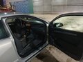 2008 Opel Astra H Рестайлинг, бежевый, 440000 рублей - вид 9