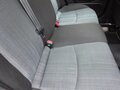 2011 Kia Ceed I Рестайлинг, красный, 760000 рублей - вид 7