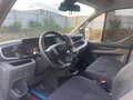 2023 Ford Transit Custom SWB I (China Market), белый - вид 10