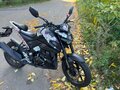 2026 Promax Adventure 300, чёрный, 150000 рублей - вид 1