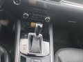 2017 Mazda CX-5 II, серебристый, 2550000 рублей - вид 10