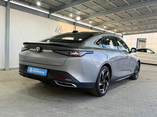 2023 Changan Lamore, серый, 1950000 рублей, вид 5