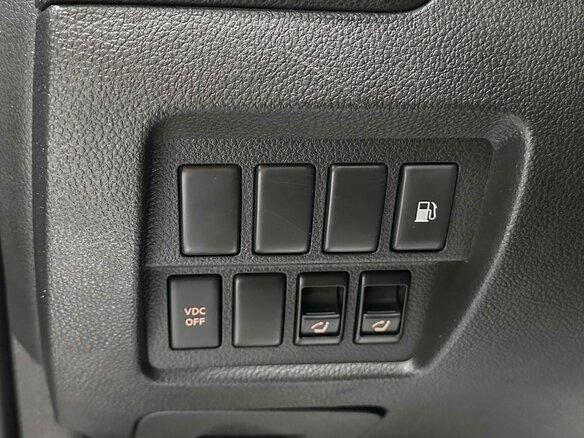 2009 Nissan Murano II (Z51), бежевый, 1247000 рублей - вид 17