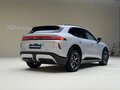 2026 Changan Qiyuan Q06, серебристый, 5390000 рублей - вид 2