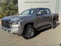 2026 Mitsubishi L200 VI, серый, 5100000 рублей