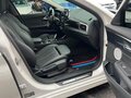 2023 BMW 1 серии 120i III (F52) Рестайлинг, белый, 2102000 рублей - вид 8
