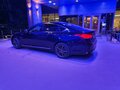 2017 Genesis G80 I, синий, 2200000 рублей - вид 7