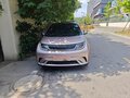 2023 BYD Dolphin 44.9 kWh I, розовый, 1650000 рублей - вид 2