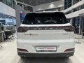 2025 Chery Tiggo 7 Pro Max I Рестайлинг, белый, 2910600 рублей - вид 4
