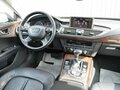 2011 Audi A7 I (4G), чёрный - вид 10