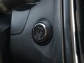 2014 Ford Focus III, белый, 860000 рублей - вид 11
