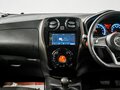 2017 Nissan Note II Рестайлинг, серый, 1125000 рублей - вид 10
