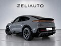 2026 Porsche Cayenne Electric Coupé IV, серый, 23000000 рублей - вид 6