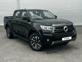 2026 Great Wall Poer I Рестайлинг, чёрный, 3699000 рублей