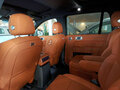 2025 Li Auto (Lixiang) L9 52.3 kWh I Рестайлинг, серый, 11990000 рублей - вид 6