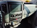 2007 Mercedes-Benz Sprinter, серый, 1200000 рублей - вид 5