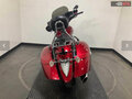 2014 Yamaha XV 1900, красный, 1100000 рублей - вид 3