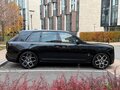 2026 Rolls-Royce Cullinan Black Badge I Рестайлинг (Series II), чёрный, 59850000 рублей - вид 5
