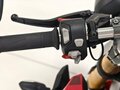 2026 Triumph Street Triple, серый, 1580000 рублей - вид 11
