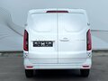 2026 Foton View, белый, 3572000 рублей - вид 6