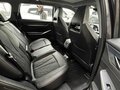 2025 Changan CS75 Plus IV, серый - вид 8
