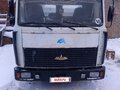 2004 МАЗ 3650, белый, 600000 рублей - вид 2