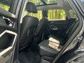 2022 Audi Q3 35 TFSI II (F3), серый - вид 6
