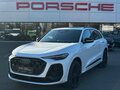 2026 Audi Q5 L III (GU), белый, 6590000 рублей