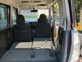 2014 Nissan Dayz Roox I, коричневый, 570000 рублей - вид 8