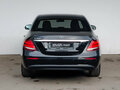 2020 Mercedes-Benz E-Класс 200 d V (W213, S213, C238), чёрный, 2500000 рублей - вид 5