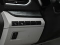2025 Lada (ВАЗ) Aura, коричневый, 1735000 рублей - вид 10