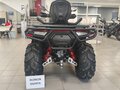 2026 Loncin XWolf 700L Mud, бежевый, 999000 рублей - вид 6