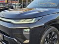 2026 GAC Trumpchi S7 I Рестайлинг, чёрный, 5290000 рублей - вид 6