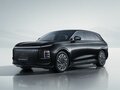 2026 Esteo Exlantix ET, чёрный, 6990000 рублей