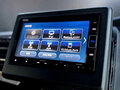 2022 Honda N-BOX II Рестайлинг, чёрный, 920000 рублей - вид 8