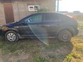 2005 Ford Focus II, синий, 260000 рублей - вид 2