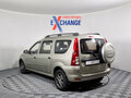 2014 Lada (ВАЗ) Largus I, бежевый, 499000 рублей - вид 6